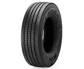 315/80R22,5 Aeolus NEO All Roads S+ 158/150 TL