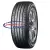 215/60R16 Yokohama BluEarth-GT AE51 99V