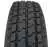 225/65R16C Cordiant Business CA-2