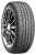 235/65R17 Nexen NFera RU1 104 H TL 235/65R17 Nexen NFera RU1 104 H TL