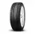 Pirelli Formula IceFR