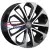 17'' 5x114,3 ET55 D64,1 7,5J Replay H60 MB