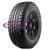 235/65R17 Antares SMT A7 104S