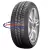 155/0R13C Tracmax Radial 109 90/88S