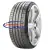 325/35R22 Pirelli P Zero (PZ4) Sports Car 110Y