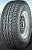 235/75R15 Comforser CF 1000 105 S TL