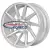 16'' 4x98 ET30 D58,5 7,0J PDW 1022Left (CVT) U4GRA