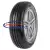 165/70R13 Bars UZ100 79T