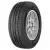 225/65R17 Continental Conti4x4Contact 102T