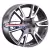 17'' 5x114,3 ET45 D66,1 7,5J Replay INF55 GMF