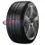 285/40R19 Pirelli P Zero (PZ4) Sports Car 107Y