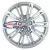 17'' 5x112 ET34 D57,1 7,0J Replay A49 MBF