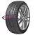 235/60R18 HiFly Vigorous HP801 107V