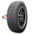 245/70R16 Marshal WinterCraft SUV WS71 107H