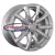 16'' 4x100 ET45 D60,1 6,0J LS 786 GMF