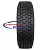 315/70-22,5 Inroad HD2I-250 154/150L M+S