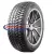 235/65R17 Antares Grip 60 ice 104S
