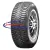 205/50R17 Marshal WinterCraft Ice WI31 93T