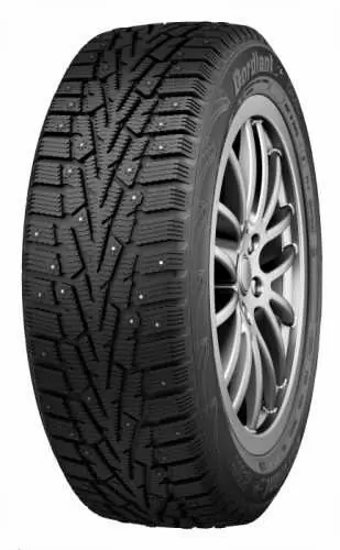 185/70R14 Cordiant Snow Cross 92 T TL