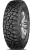 235/75R15 Cordiant Off Road 2 TL