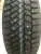 235/65R17 Gislaved NordFrost 200 TL