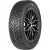 195/65R15 Tunga Nordway 2