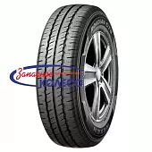 Roadian CT8