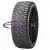 235/65R18 Pirelli Ice Zero 2 110T