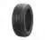 245/45R18 Pirelli Powergy 100 Y TL