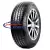 235/60R17 HiFly Vigorous HT601 102H
