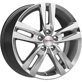 Rassvet (КС868) 