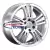 18'' 5x114,3 ET60 D73,1 8,0J LS 900 Sil