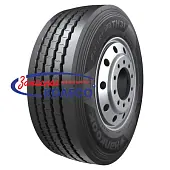Smart Flex TH31