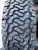 235/75R15 Comforser CF 1100 105 T TL