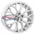 19'' 5x108 ET36 D65,1 7,0J RST R059 BD