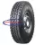 315/80-22,5 Kama Forza MIX A 156/150K M+S