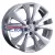 18'' 5x114,3 ET48 D56,1 7,0J Replay SB53 GMFP