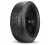 255/60R18 Pirelli Scorpion AT+ 112 H TL