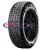215/65R16 Pirelli Ice Zero 102T
