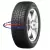 235/55R19 Gislaved Soft Frost 200 SUV 105T 235/55R19 Gislaved Soft Frost 200 SUV 105T