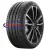 305/25R21 Michelin Pilot Sport 4 S 98(Y)
