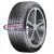 235/45R18 Continental PremiumContact 6 94V 235/45R18 Continental PremiumContact 6 94V