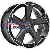 Aspen HLT
