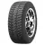 235/65R17 Goodride IceMaster Spike Z-506 104T