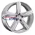 19'' 5x112 ET45 D57,1 8,0J Replay INF51(VV) SF
