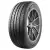 225/60R18 Antares Ingens A1 100V