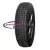 185/75R16C Forward Professional 301 M+S 104/102R M+S