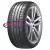 255/40R19 Hankook Ventus S1 Evo 3 K127 100(Y)