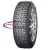 215/55R17 Yokohama iceGuard Stud iG55 98T