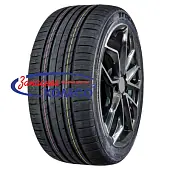 X-Privilo RS01